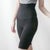 レギンス&腹巻パンツ