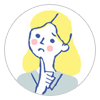 汗対策ブラジャーでお悩みの女性