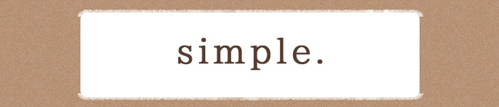 綿100%エアリーガーゼ下着インナーシンプルシリーズ