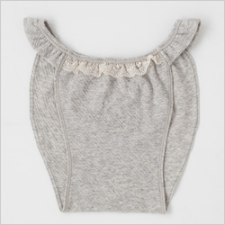 綿100% ショーツ ふんどしパンツ