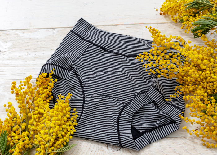 ホクホクサニタリー