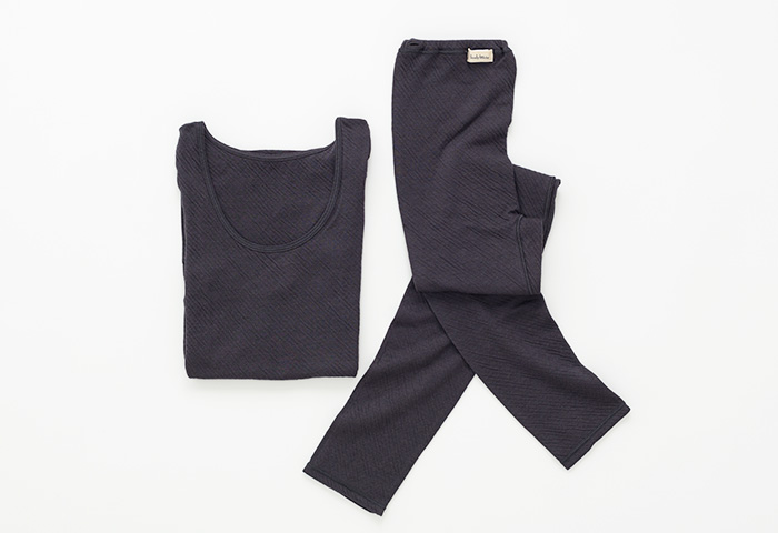 綿100%エアリーガーゼ