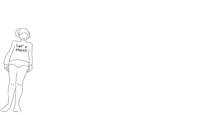 温活健康アイテム