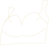 よりブライラスト