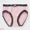 【夜用/ウルトラナイト】 前つたい防止ロングシートサニタリーショーツ（生理用パンツ）