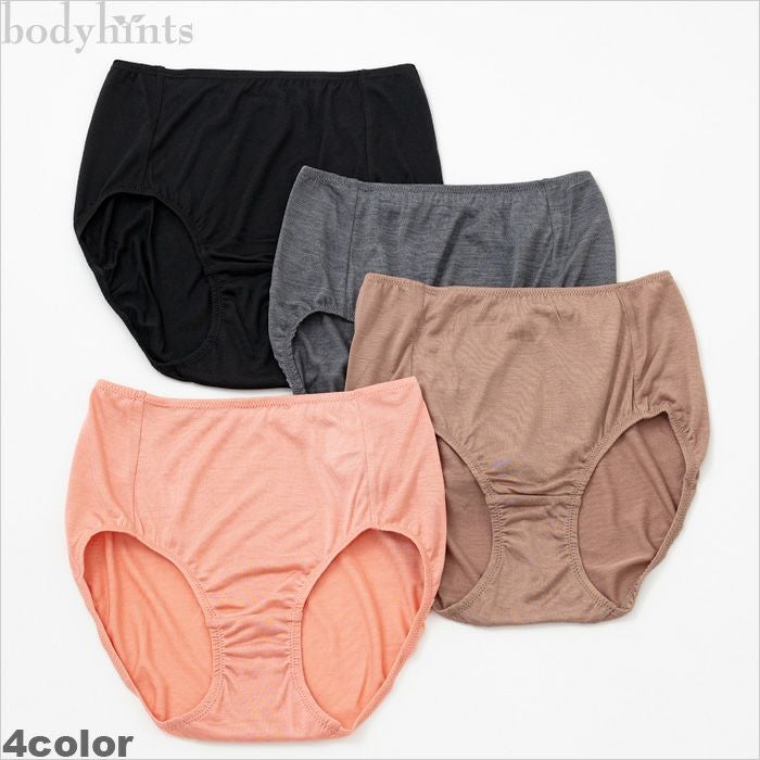 000000000296-20.jpg?size=l&w=