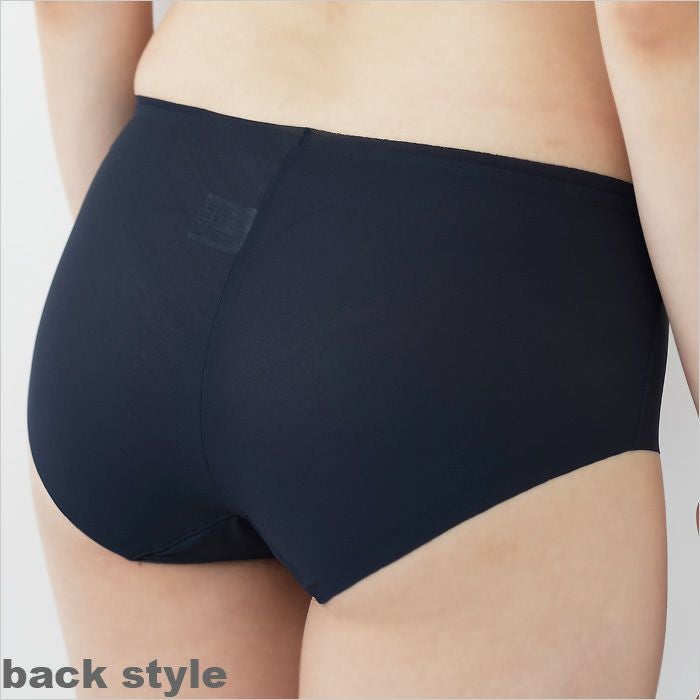 メディカーボンショーツ