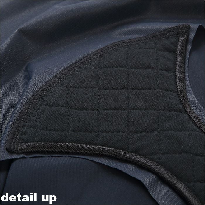 メディカーボンショーツ