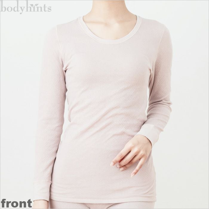 肌おもいの米ぬかスキンケアギフト