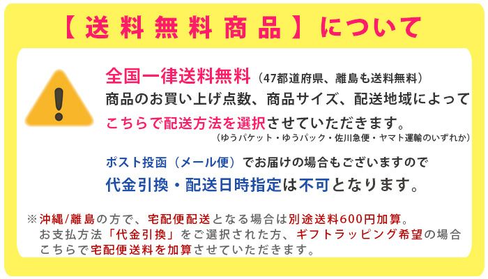 特許取得】ラッピングヒップショーツ 2枚組 ひみつの△マチ（クロッチ